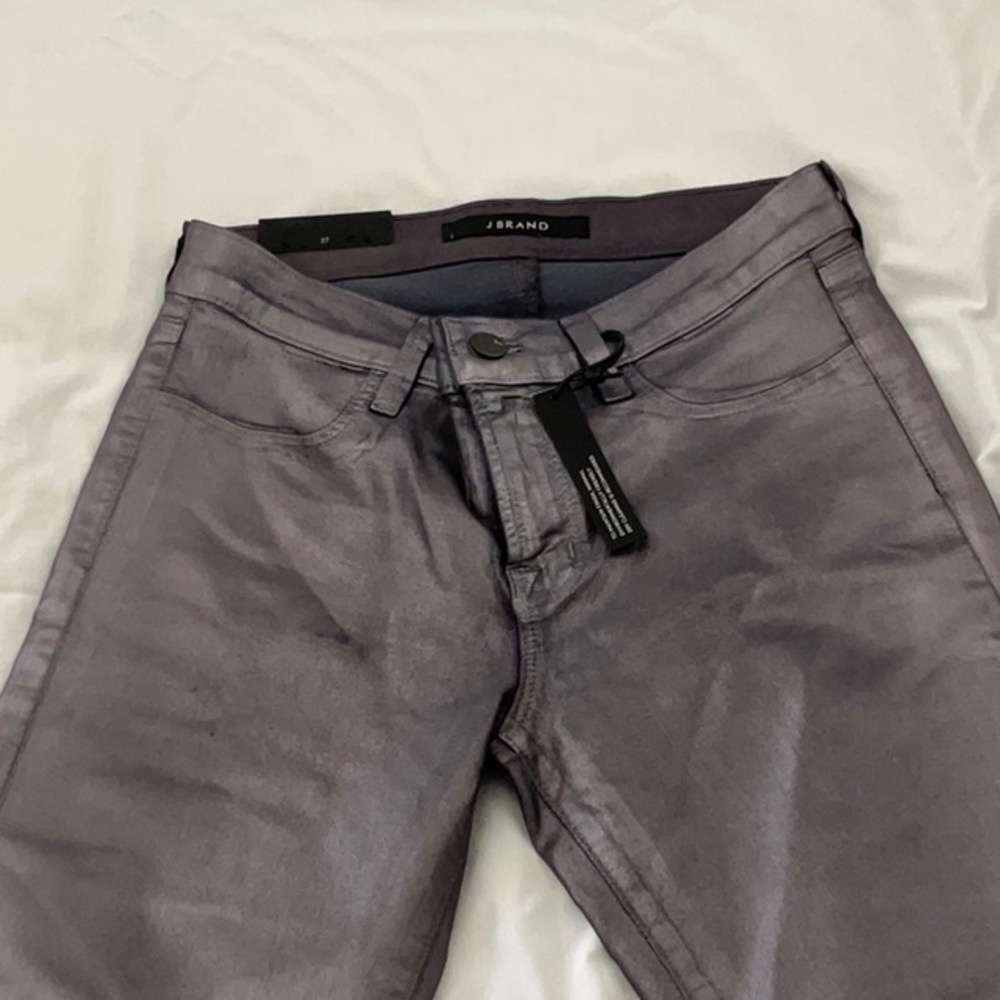 J Brans Jeans Petite Size 27